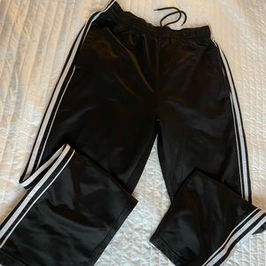 ADIDAS men’s sweatpants